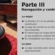 Imagen para el artículo titulado Esto es lo que pasa cuando alguien que odia los robots aspiradores prueba la Roomba más avanzada del mercado